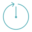 60 minutes module