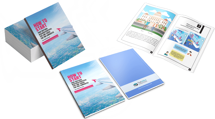 Request Free Copy of Book