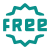 Free of cost