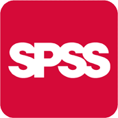 SPSS