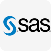 SAS