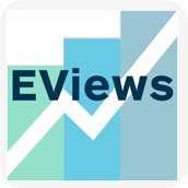 E Views