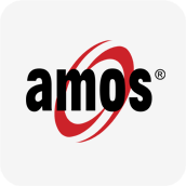 AMOS