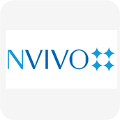 N Vivo