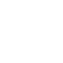 telephone-icon