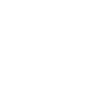 telephone-icon