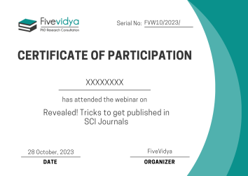 webinar_image