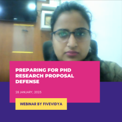 webinar_image