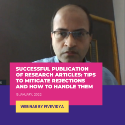 webinar_image