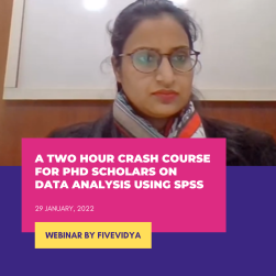 webinar_image