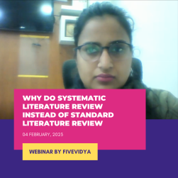 webinar_image