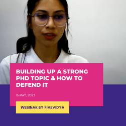 webinar_image